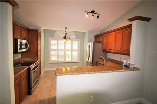 10105 Marguex Dr, Orlando, FL 32825 - Photo 4