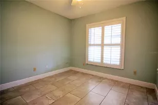 10105 Marguex Dr, Orlando, FL 32825 - Photo 16