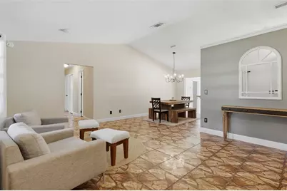 27627 Lois Drive, Tavares, FL 32778 - Photo 4