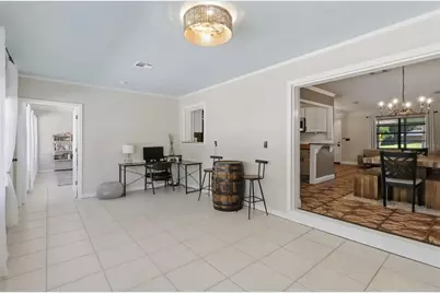 27627 Lois Drive, Tavares, FL 32778 - Photo 18