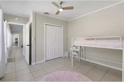 27627 Lois Drive, Tavares, FL 32778 - Photo 22