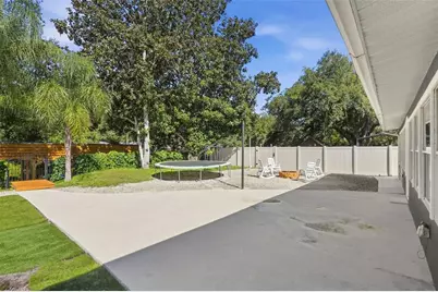 27627 Lois Drive, Tavares, FL 32778 - Photo 26