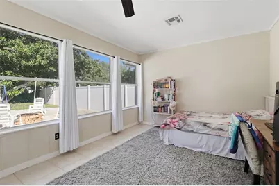 27627 Lois Drive, Tavares, FL 32778 - Photo 24