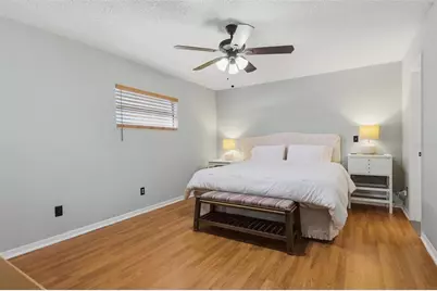 27627 Lois Drive, Tavares, FL 32778 - Photo 12