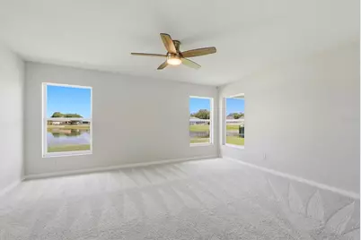 11842 Dunster Lane, Parrish, FL 34219 - Photo 16