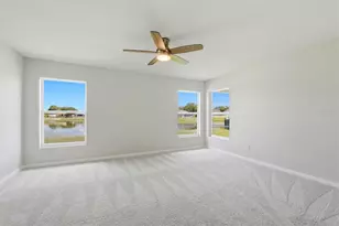 11842 Dunster Ln, Parrish, FL 34219 - Photo 16
