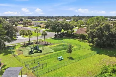 11842 Dunster Lane, Parrish, FL 34219 - Photo 30