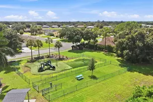 11842 Dunster Ln, Parrish, FL 34219 - Photo 30