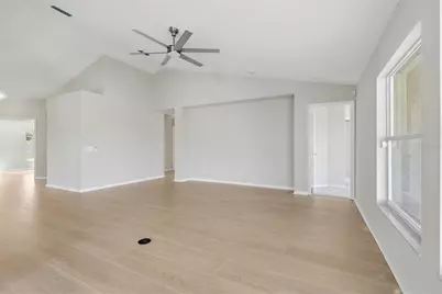 11842 Dunster Lane, Parrish, FL 34219 - Photo 6