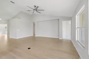 11842 Dunster Ln, Parrish, FL 34219 - Photo 6