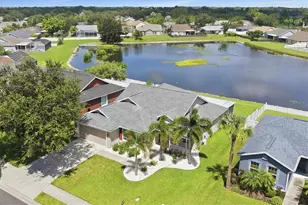 11842 Dunster Ln, Parrish, FL 34219 - Photo 2