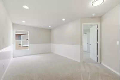 11842 Dunster Lane, Parrish, FL 34219 - Photo 20