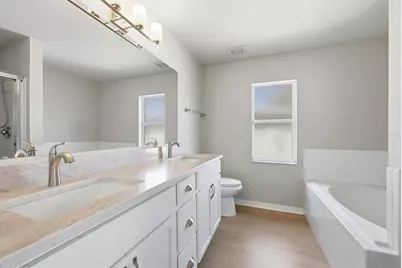 11842 Dunster Lane, Parrish, FL 34219 - Photo 18
