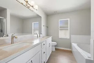 11842 Dunster Ln, Parrish, FL 34219 - Photo 18