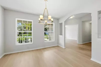 11842 Dunster Lane, Parrish, FL 34219 - Photo 14