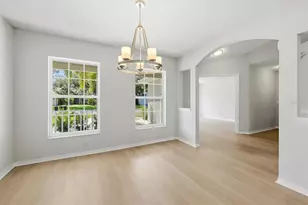 11842 Dunster Ln, Parrish, FL 34219 - Photo 14