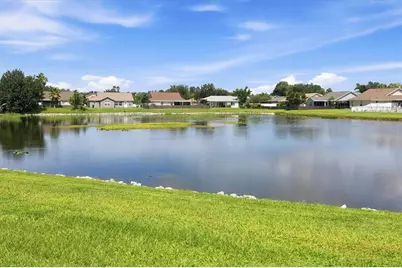 11842 Dunster Lane, Parrish, FL 34219 - Photo 26