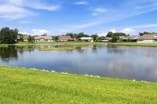 11842 Dunster Ln, Parrish, FL 34219 - Photo 26