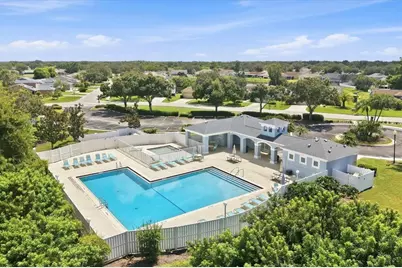 11842 Dunster Lane, Parrish, FL 34219 - Photo 28