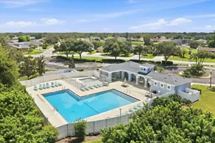 11842 Dunster Ln, Parrish, FL 34219 - Photo 28