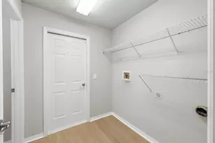 11842 Dunster Ln, Parrish, FL 34219 - Photo 24