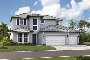 7595 Hawkstone Dr, Sarasota, FL 34240 - Photo 1