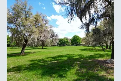 Tbd SE 115th Street, Belleview, FL 34420 - Photo 2