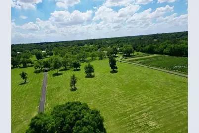 Tbd SE 115th Street, Belleview, FL 34420 - Photo 1