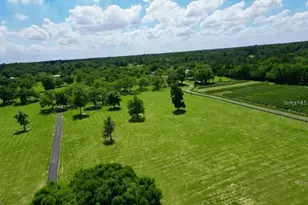 Tbd SE 115th St, Belleview, FL 34420 - Photo 1