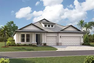 2048 Varese St, Nokomis, FL 34275 - Photo 1