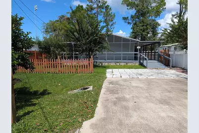 24304 Maxwell Street, Astor, FL 32102 - Photo 1