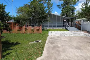 24304 Maxwell St, Astor, FL 32102 - Photo 1