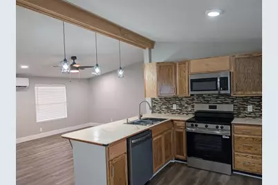 24304 Maxwell Street, Astor, FL 32102 - Photo 6