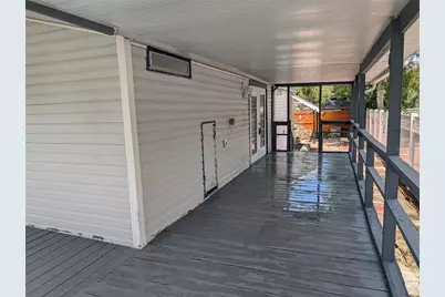 24304 Maxwell Street, Astor, FL 32102 - Photo 18