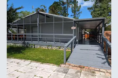 24304 Maxwell Street, Astor, FL 32102 - Photo 20
