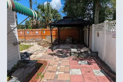 24304 Maxwell Street, Astor, FL 32102 - Photo 22