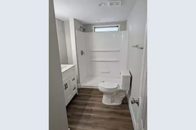 24304 Maxwell Street, Astor, FL 32102 - Photo 12