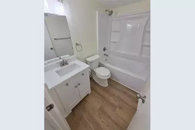 3647 Bigelow Drive, Holiday, FL 34691 - Photo 4