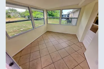 3647 Bigelow Drive, Holiday, FL 34691 - Photo 8