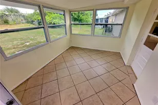 3647 Bigelow Dr, Holiday, FL 34691 - Photo 8