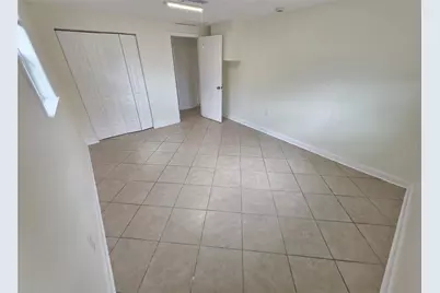 3647 Bigelow Drive, Holiday, FL 34691 - Photo 10