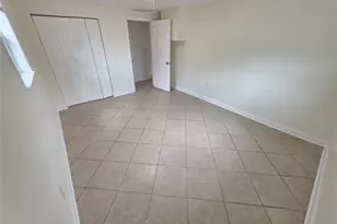 3647 Bigelow Dr, Holiday, FL 34691 - Photo 10