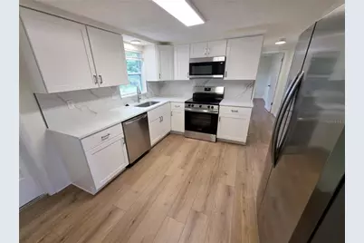 3647 Bigelow Drive, Holiday, FL 34691 - Photo 2