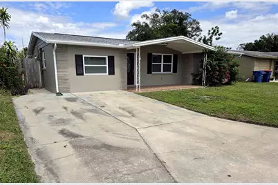 3647 Bigelow Drive, Holiday, FL 34691 - Photo 28