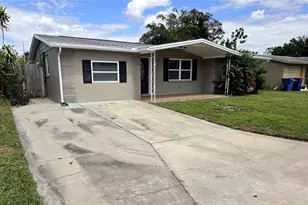 3647 Bigelow Dr, Holiday, FL 34691 - Photo 28