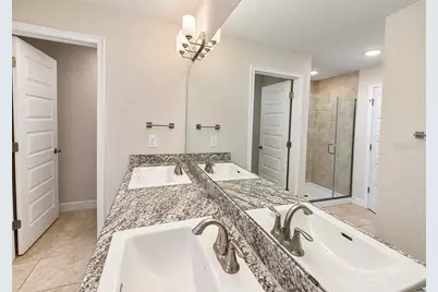 1714 Carnostie Road, Winter Haven, FL 33884 - Photo 14