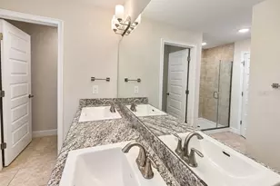 1714 Carnostie Rd, Winter Haven, FL 33884 - Photo 14