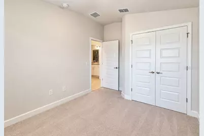 1714 Carnostie Road, Winter Haven, FL 33884 - Photo 10