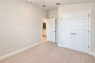 1714 Carnostie Rd, Winter Haven, FL 33884 - Photo 10