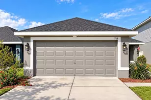 1714 Carnostie Rd, Winter Haven, FL 33884 - Photo 1